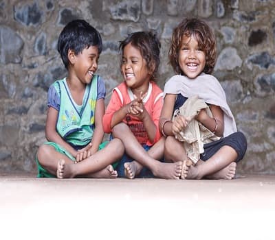 Zee Institute of Creative Art Indore Student Work photo 4